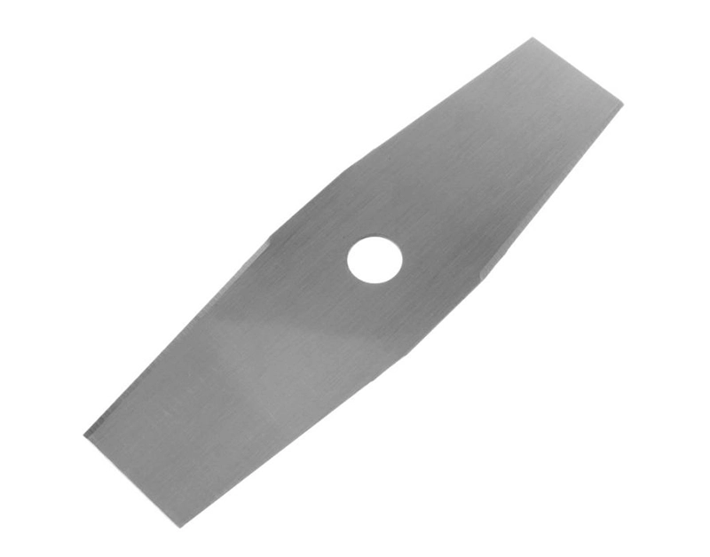 Brush Cutter Blade